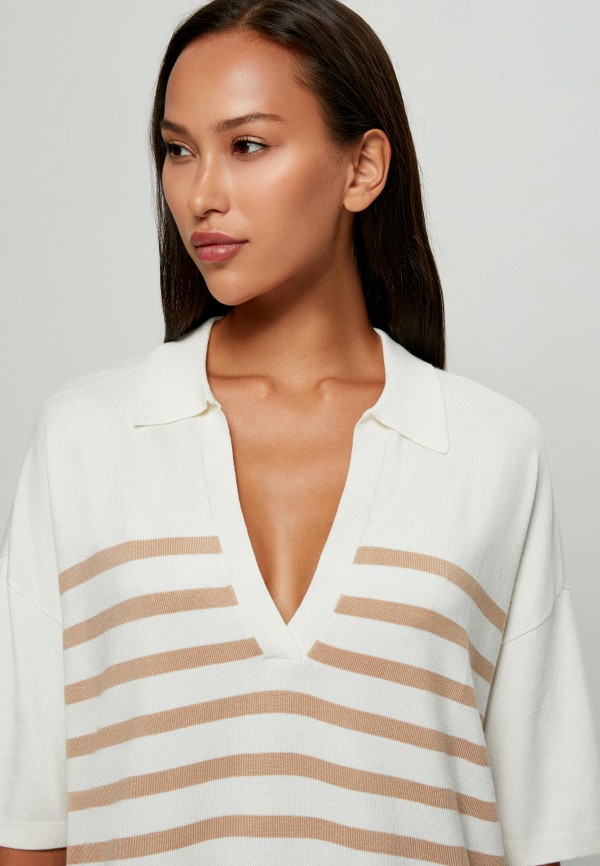 фото Пуловер zarina