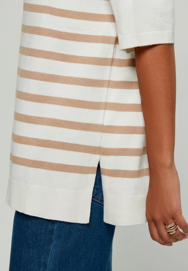 фото Пуловер zarina