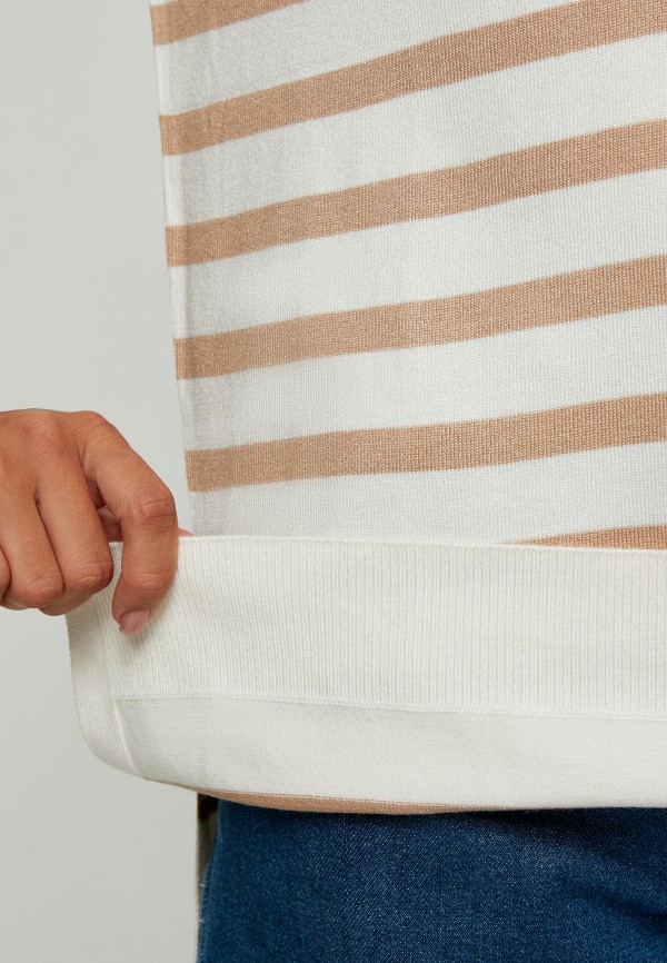 фото Пуловер zarina