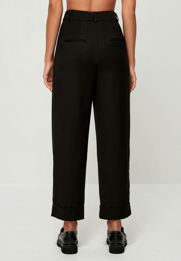 фото Брюки zarina