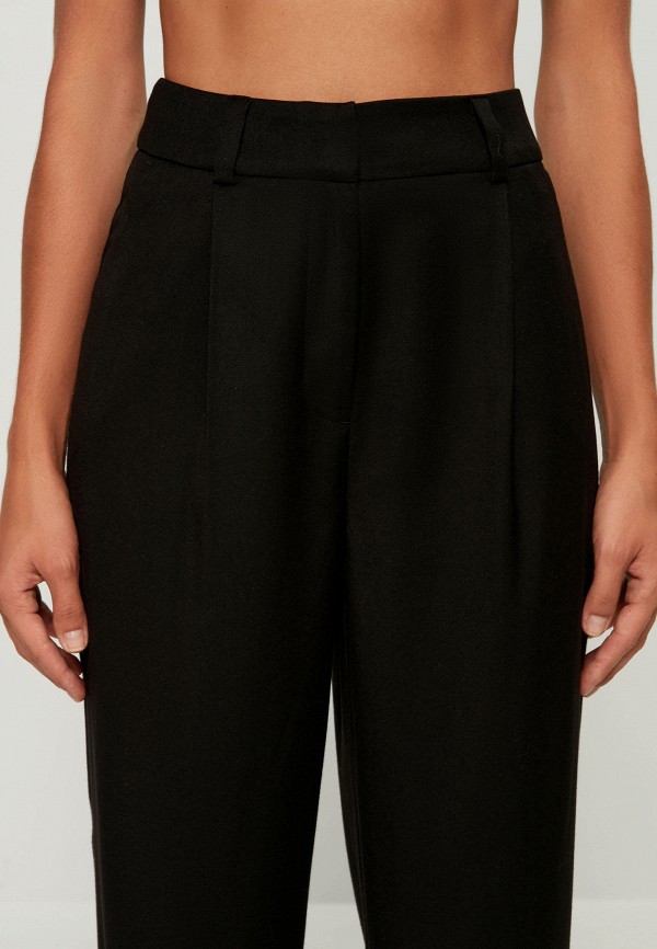 фото Брюки zarina