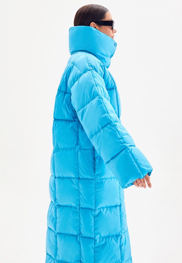 фото Куртка top top