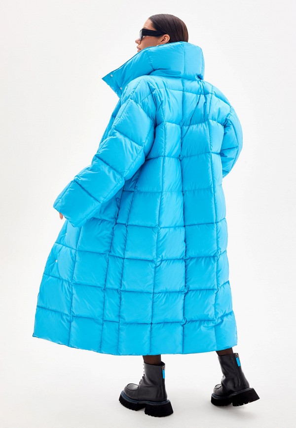 фото Куртка top top