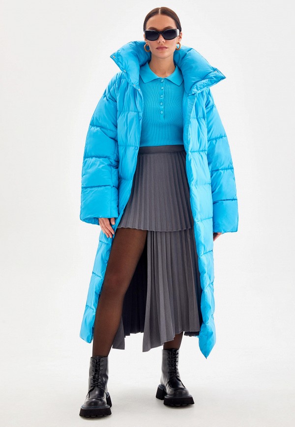 фото Куртка top top