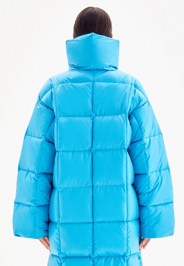 фото Куртка top top