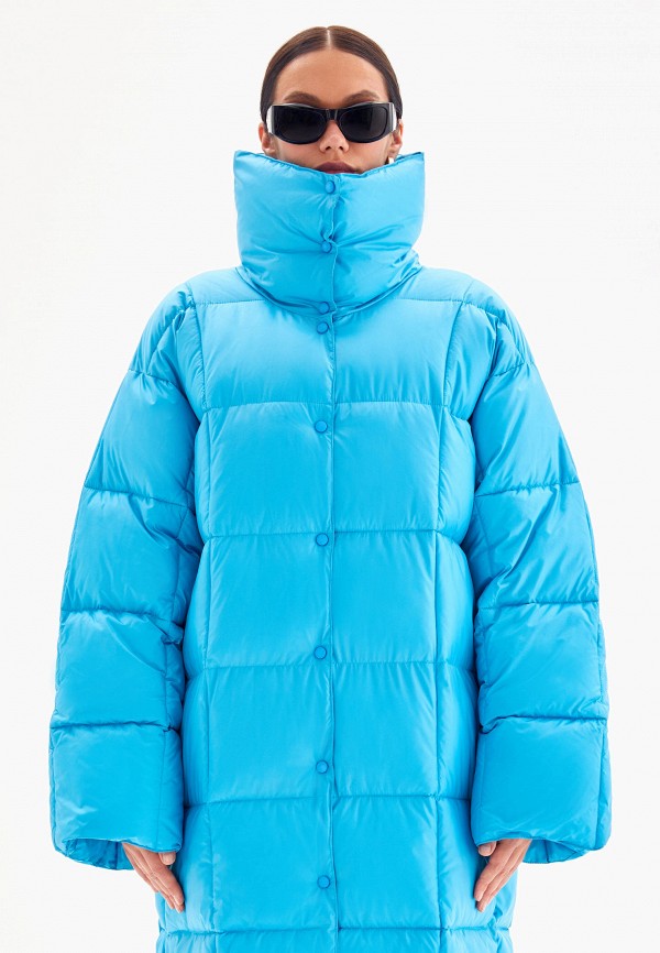 фото Куртка top top