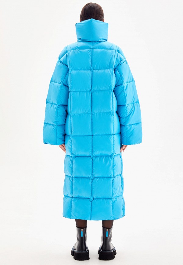 фото Куртка top top