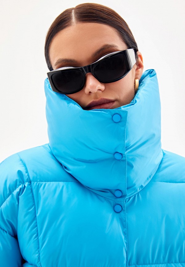 фото Куртка top top