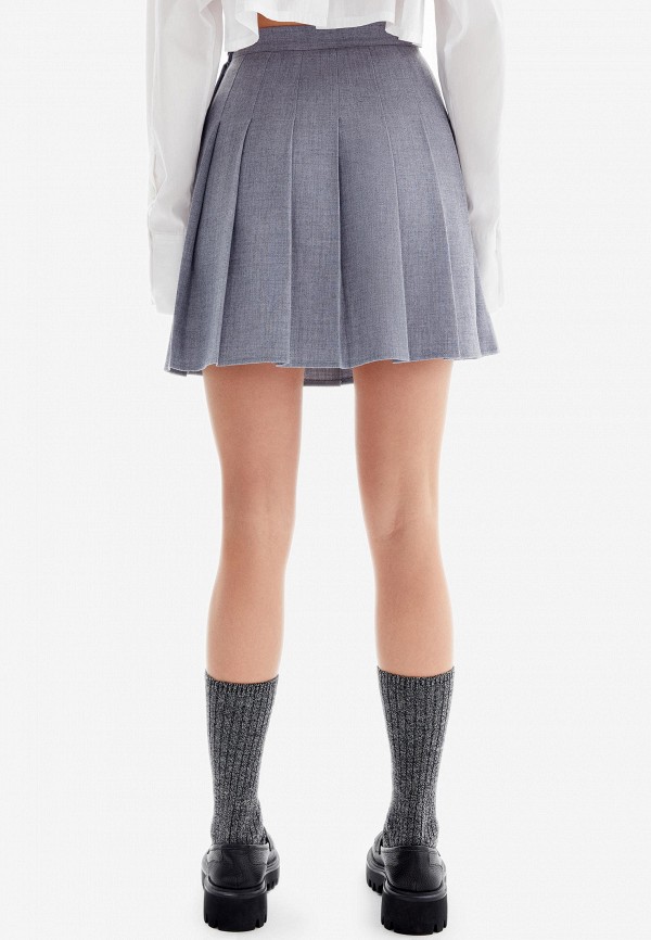 фото Юбка top top