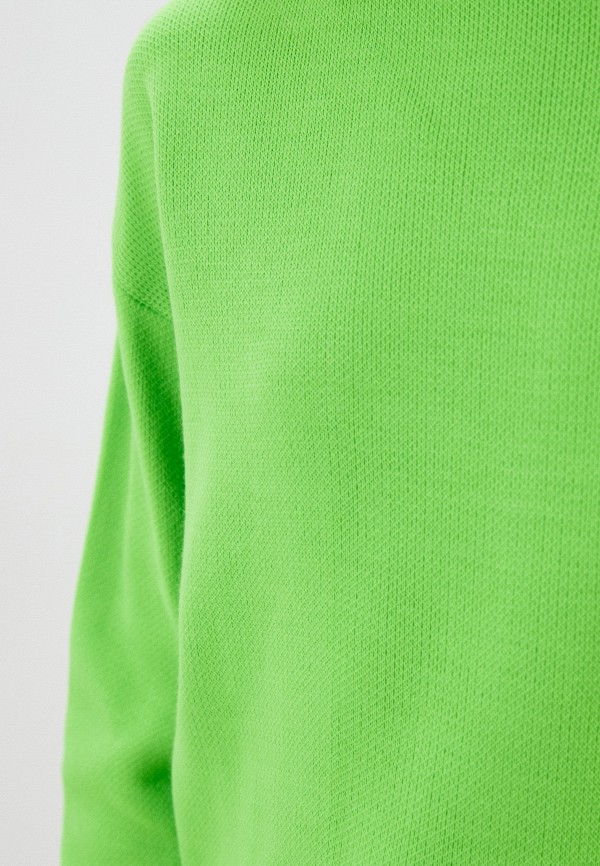 фото Водолазка naturel