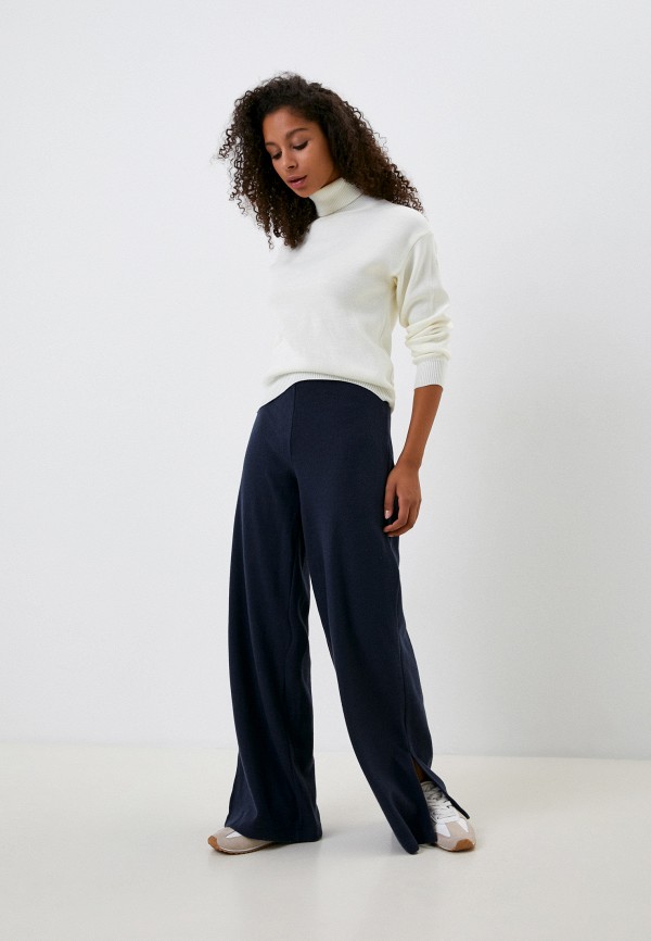 фото Водолазка naturel