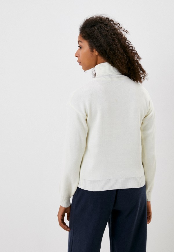 фото Водолазка naturel