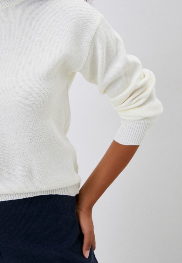 фото Водолазка naturel