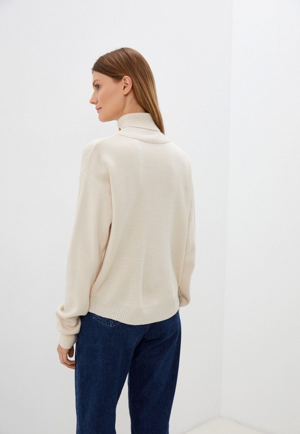 фото Водолазка naturel