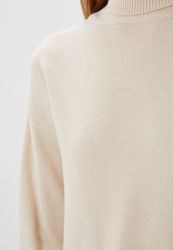 фото Водолазка naturel