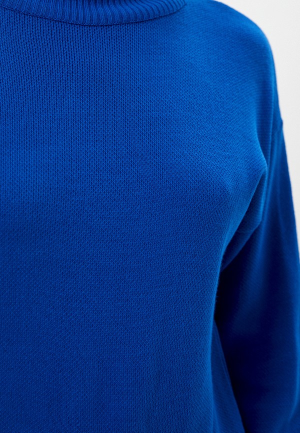 фото Водолазка naturel