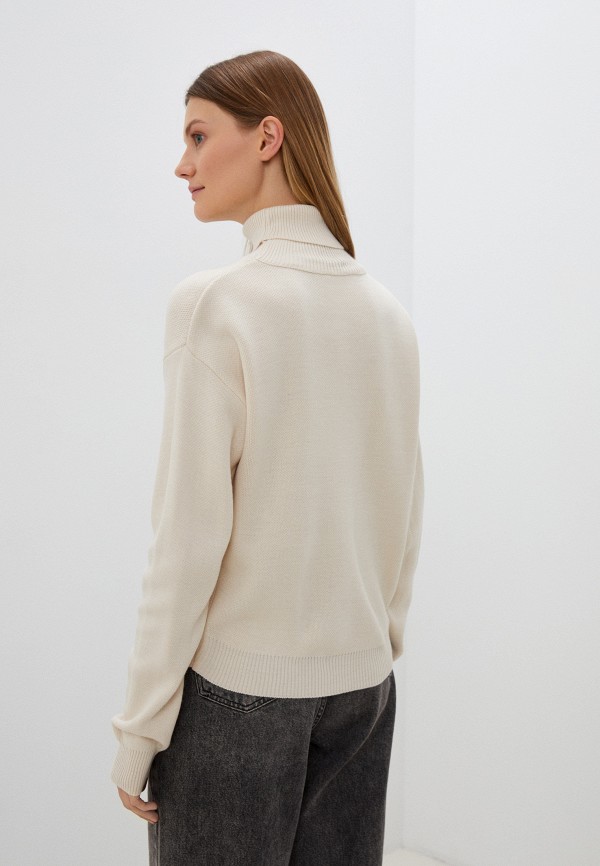 фото Водолазка naturel