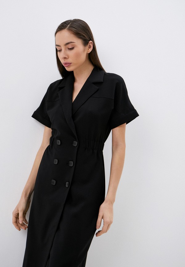 фото Платье vittoria vicci