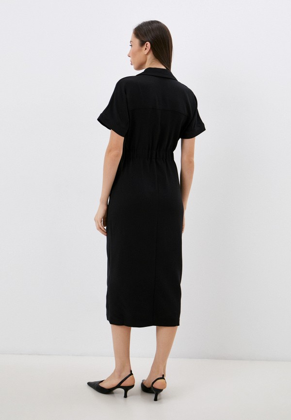 фото Платье vittoria vicci