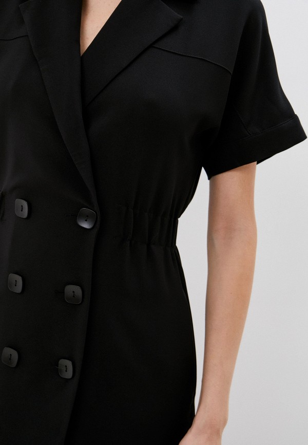 фото Платье vittoria vicci