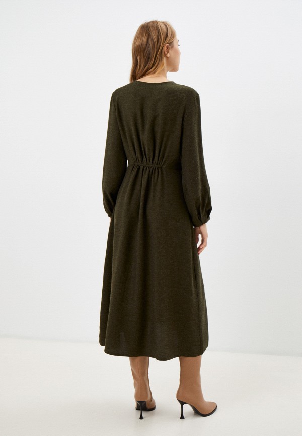 фото Платье vittoria vicci