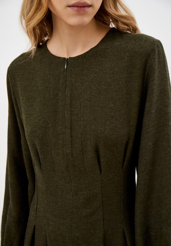 фото Платье vittoria vicci