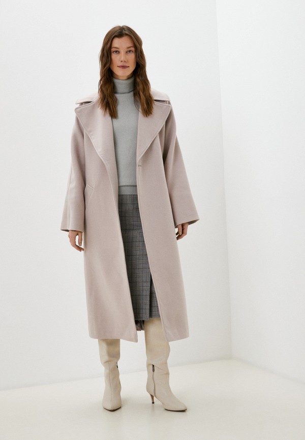 фото Пальто ovelli