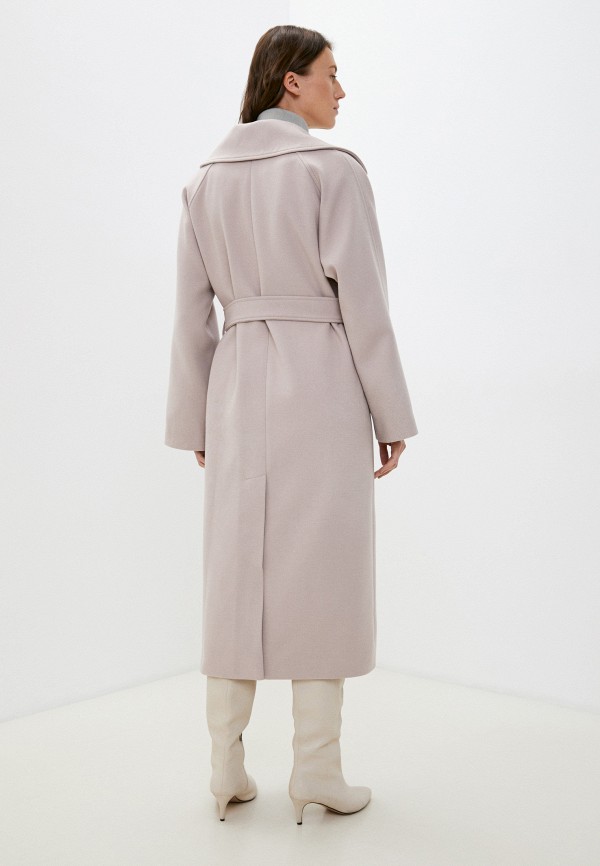 фото Пальто ovelli