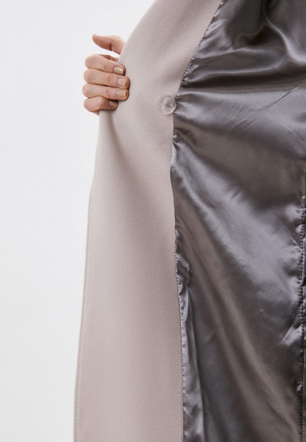 фото Пальто ovelli