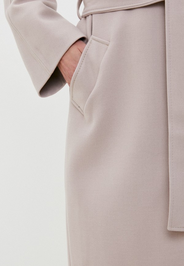 фото Пальто ovelli