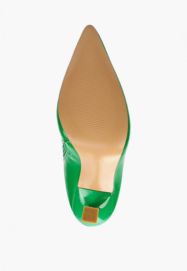 фото Сапоги dino albat