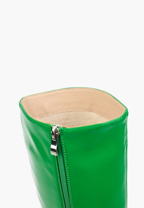 фото Сапоги dino albat