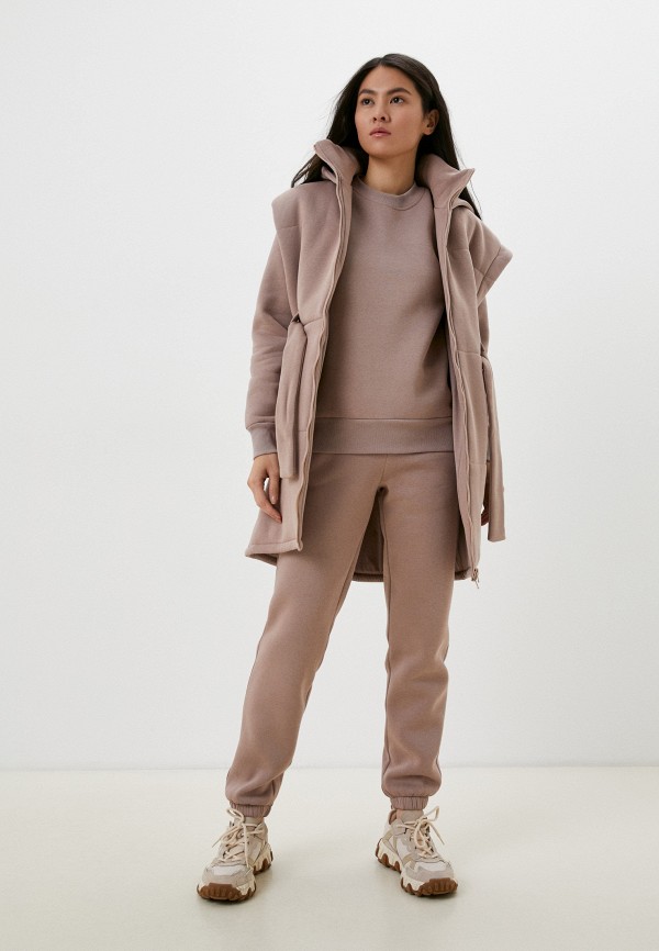 фото Костюм спортивный sitlly