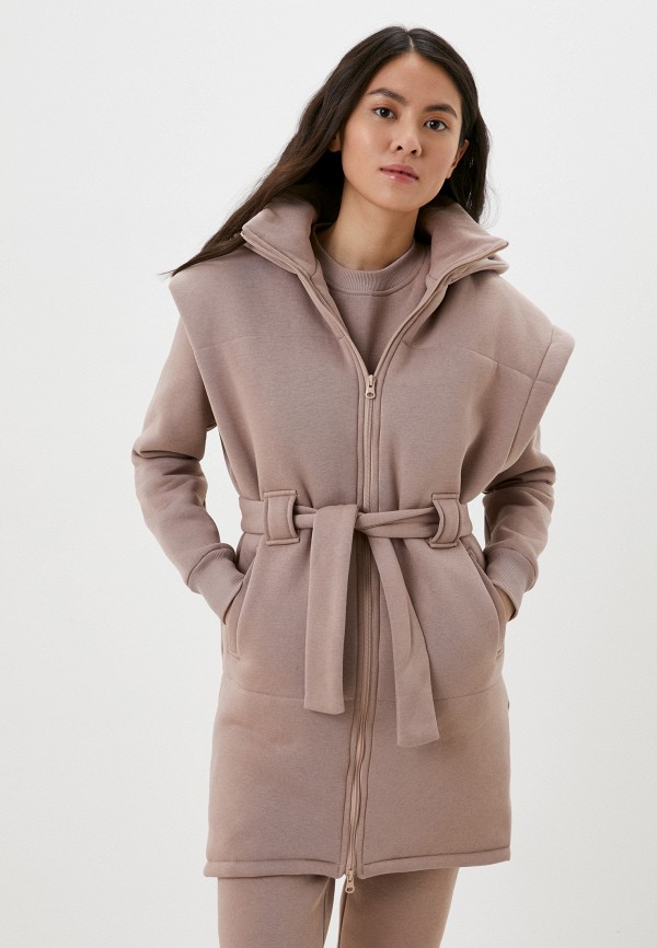 фото Костюм спортивный sitlly