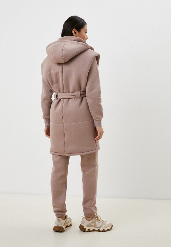 фото Костюм спортивный sitlly