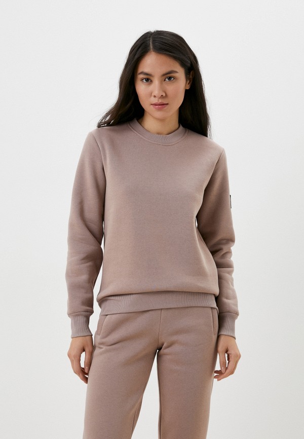 фото Костюм спортивный sitlly