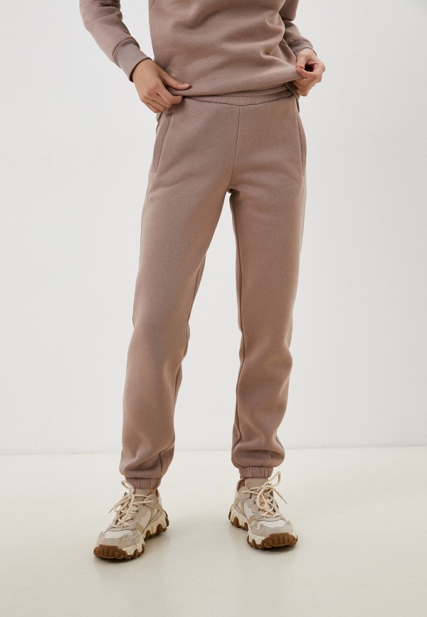 фото Костюм спортивный sitlly