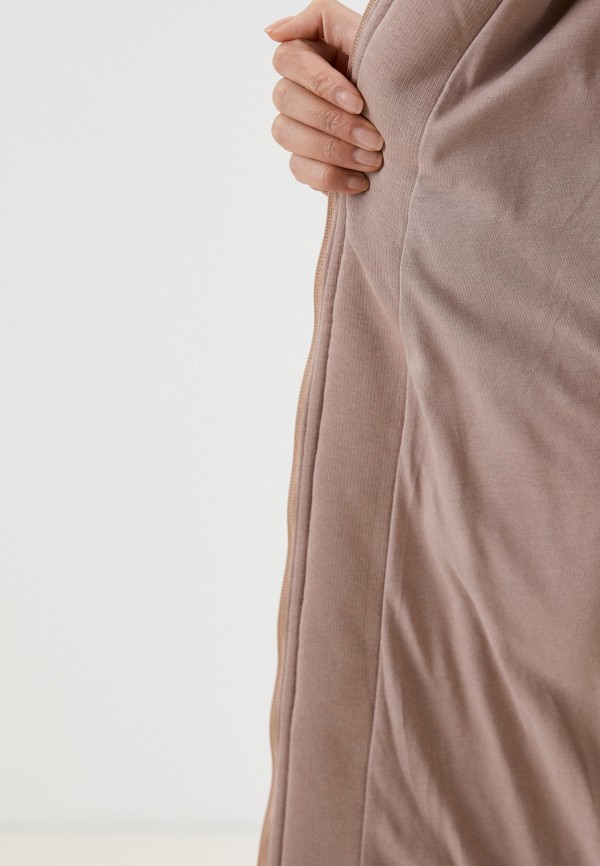 фото Костюм спортивный sitlly