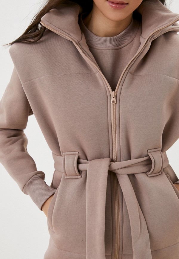 фото Костюм спортивный sitlly