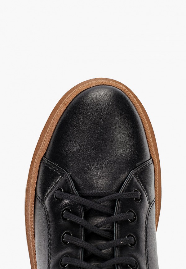 фото Ботинки pauli