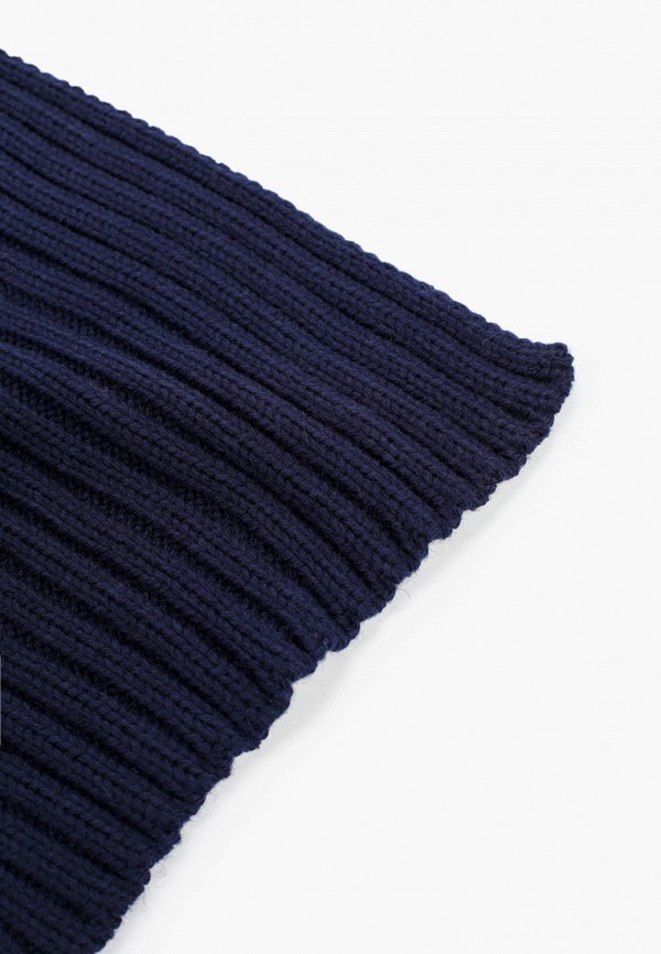 фото Шарф i am studio