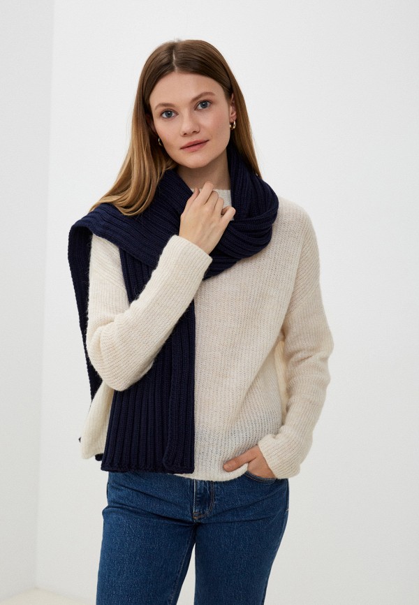 фото Шарф i am studio