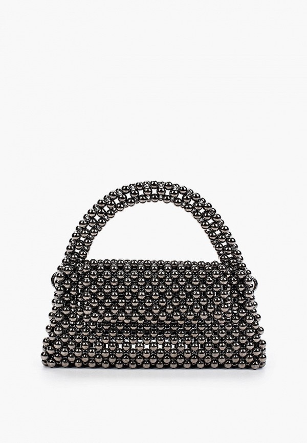 фото Сумка ruxara