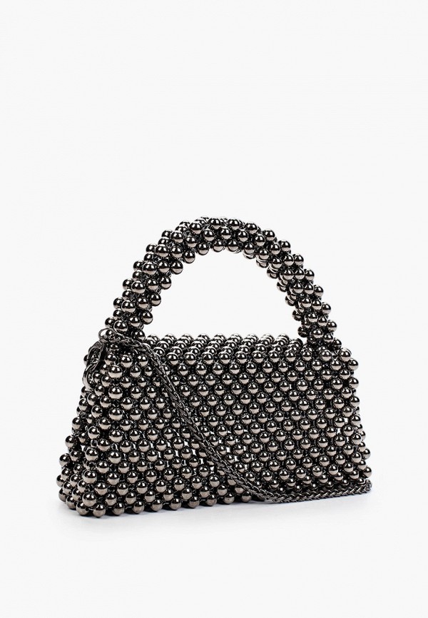 фото Сумка ruxara