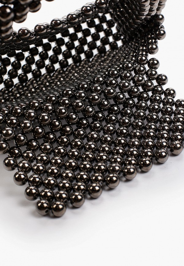 фото Сумка ruxara