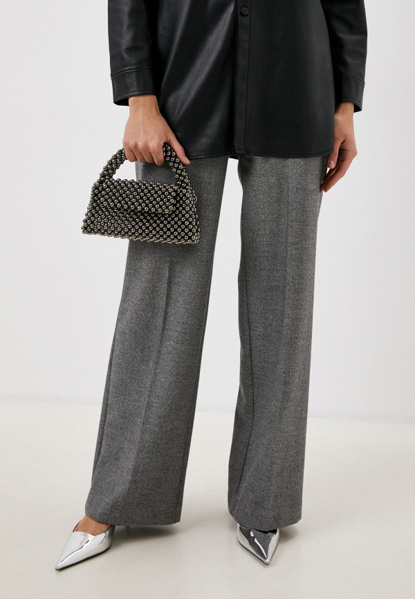 фото Сумка ruxara