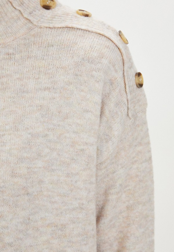 фото Водолазка deeluxe