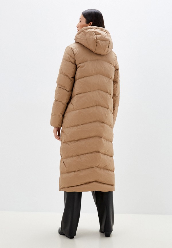 фото Пуховик bulmer