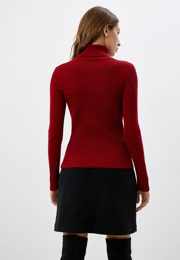 фото Водолазка moanna