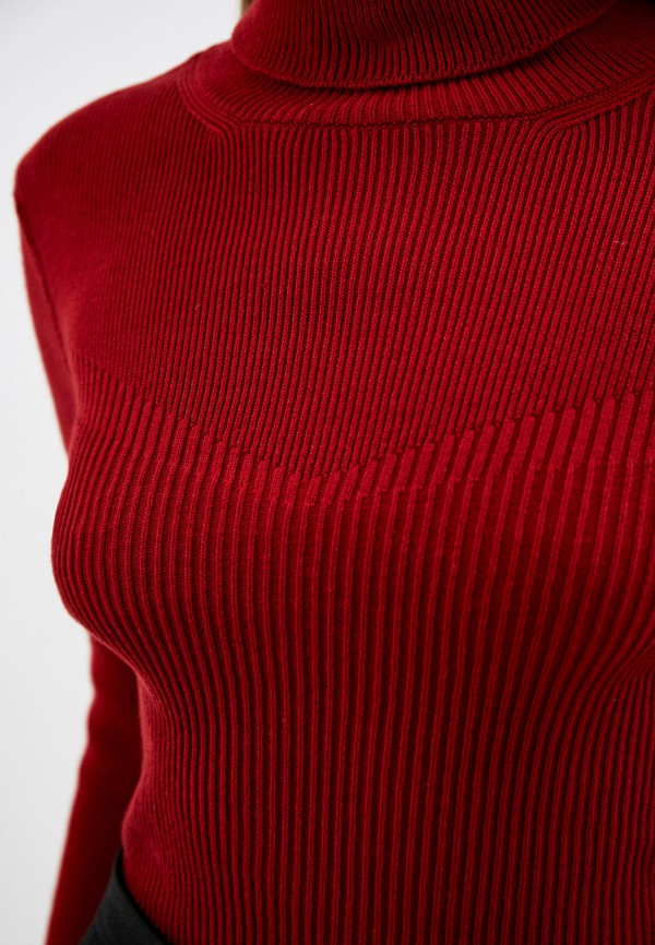 фото Водолазка moanna